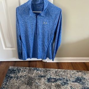 Under Armour Top